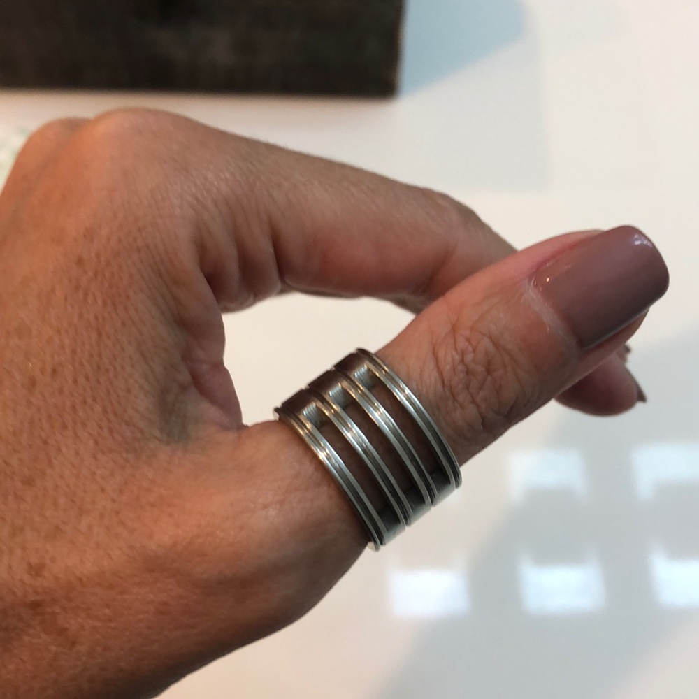 Ring